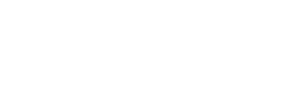 A Business Mentoring Consultoria Empresarial