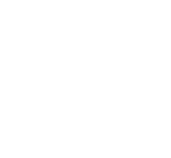 Headpieces Zero Treze