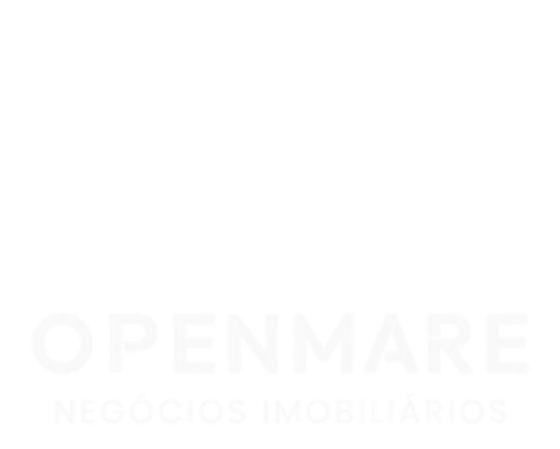 Openmare Negócios Imobiliários