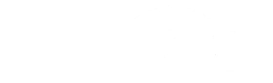 Óticas Kay