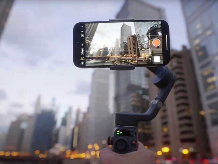 Produção de vídeo institucional e corporativo em Santos